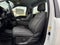 2027 Ford F-350SD XL