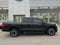 2022 Ford F-150 Lightning Pro