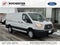2019 Ford Transit-250 Base 130" Wheelbase w/ Heated Leather Seats + HD Tow Pa