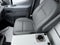 2019 Ford Transit-250 Base 130" Wheelbase w/ Heated Leather Seats + HD Tow Pa