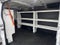 2019 Ford Transit-250 Base 130" Wheelbase w/ Heated Leather Seats + HD Tow Pa
