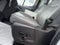 2019 Ford Transit-250 Base 130" Wheelbase w/ Heated Leather Seats + HD Tow Pa