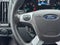 2019 Ford Transit-250 Base 130" Wheelbase w/ Heated Leather Seats + HD Tow Pa