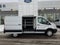 2019 Ford Transit-250 Base 130" Wheelbase w/ Heated Leather Seats + HD Tow Pa