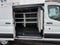2019 Ford Transit-250 Base 130" Wheelbase w/ Heated Leather Seats + HD Tow Pa