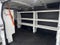 2019 Ford Transit-250 Base 130" Wheelbase w/ Heated Leather Seats + HD Tow Pa