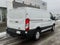 2019 Ford Transit-250 Base 130" Wheelbase w/ Heated Leather Seats + HD Tow Pa