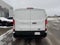 2019 Ford Transit-250 Base 130" Wheelbase w/ Heated Leather Seats + HD Tow Pa