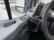 2019 Ford Transit-250 Base 148" Wheelbase w/ Power Driver Seat + Rear Camera