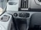 2019 Ford Transit-250 Base 148" Wheelbase w/ Power Driver Seat + Rear Camera
