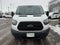 2019 Ford Transit-250 Base 148" Wheelbase w/ Power Driver Seat + Rear Camera