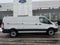2019 Ford Transit-250 Base 148" Wheelbase w/ Power Driver Seat + Rear Camera