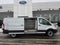 2019 Ford Transit-250 Base 148" Wheelbase w/ Power Driver Seat + Rear Camera