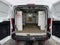 2019 Ford Transit-250 Base 148" Wheelbase w/ Power Driver Seat + Rear Camera