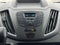 2019 Ford Transit-250 Base 148" Wheelbase w/ Power Driver Seat + Rear Camera