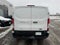 2019 Ford Transit-250 Base 148" Wheelbase w/ Power Driver Seat + Rear Camera