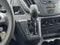 2019 Ford Transit-250 Base 148" Wheelbase w/ Power Driver Seat + Rear Camera
