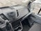 2019 Ford Transit-250 Base 148" Wheelbase w/ Power Driver Seat + Rear Camera