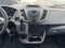 2019 Ford Transit-250 Base 148" Wheelbase w/ Power Driver Seat + Rear Camera
