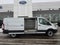 2019 Ford Transit-250 Base 148" Wheelbase w/ Power Driver Seat + Rear Camera