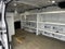2019 Ford Transit-250 Base 148" Wheelbase w/ Power Driver Seat + Rear Camera