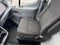 2019 Ford Transit-250 Base 148" Wheelbase w/ Power Driver Seat + Rear Camera