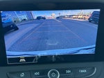2022 Chevrolet Camaro ZL1