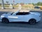 2022 Chevrolet Camaro ZL1