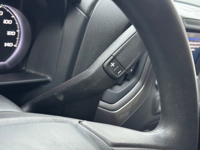 2020 Chevrolet Silverado 2500HD Work Truck w/ Landscape Bed + Flip-Down Sides and Tailgate