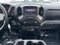 2020 Chevrolet Silverado 2500HD Work Truck w/ Landscape Bed + Flip-Down Sides and Tailgate