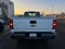 2014 Chevrolet Silverado 2500HD Work Truck