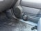 2005 Chevrolet Colorado LS