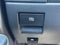 2005 Chevrolet Colorado LS