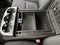 2010 Chevrolet Silverado 1500 LT
