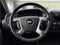 2010 Chevrolet Silverado 1500 LT