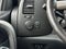 2010 Chevrolet Silverado 1500 LT