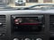 2010 Chevrolet Silverado 1500 LT