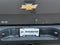 2010 Chevrolet Silverado 1500 LT