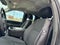 2010 Chevrolet Silverado 1500 LT
