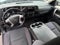2010 Chevrolet Silverado 1500 LT