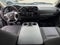 2010 Chevrolet Silverado 1500 LT