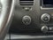 2010 Chevrolet Silverado 1500 LT