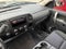 2010 Chevrolet Silverado 1500 LT