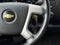 2010 Chevrolet Silverado 1500 LT