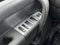 2010 Chevrolet Silverado 1500 LT
