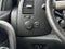 2010 Chevrolet Silverado 1500 LT