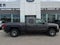 2010 Chevrolet Silverado 1500 LT
