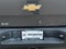2010 Chevrolet Silverado 1500 LT