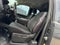 2010 Chevrolet Silverado 1500 LT