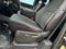 2010 Chevrolet Silverado 1500 LT